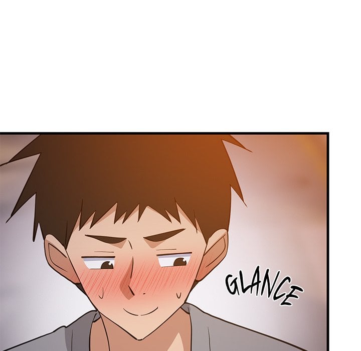 college-grades-skyrocketing-chap-85-17