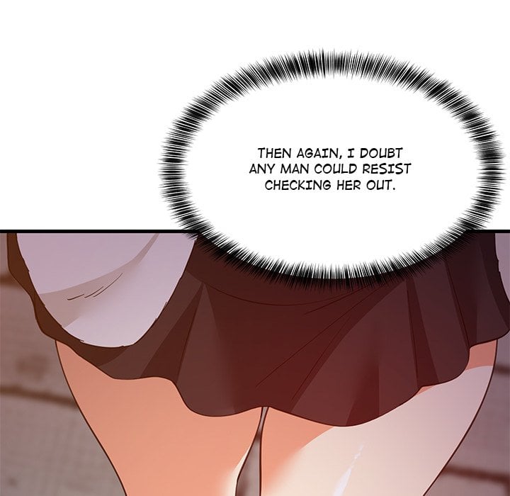 college-grades-skyrocketing-chap-85-21
