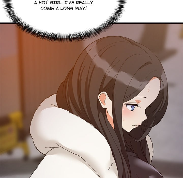 college-grades-skyrocketing-chap-85-24