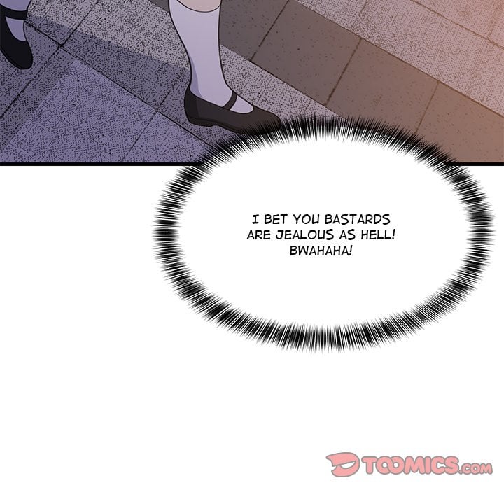 college-grades-skyrocketing-chap-85-26