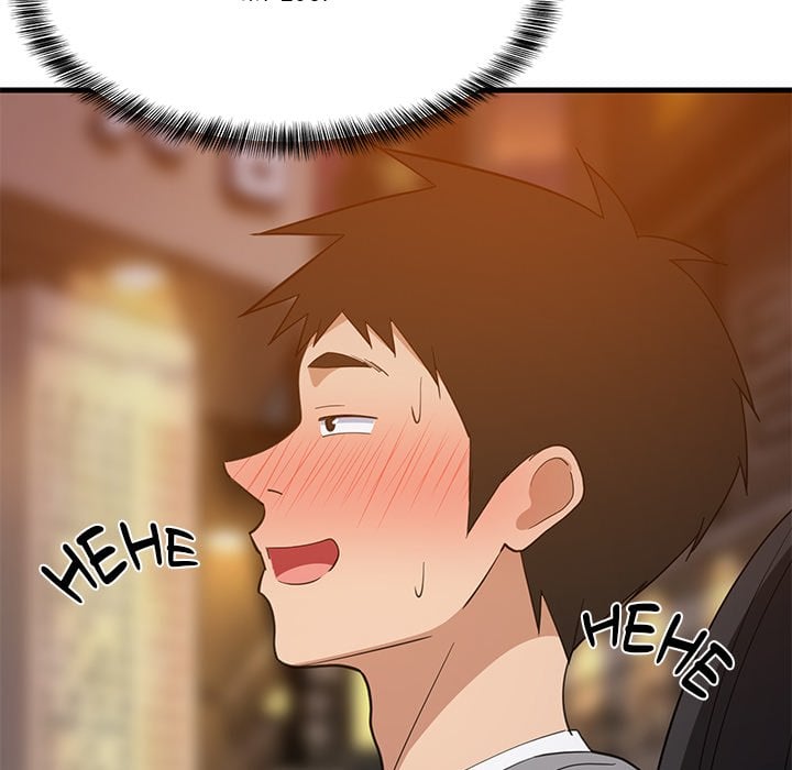 college-grades-skyrocketing-chap-85-29