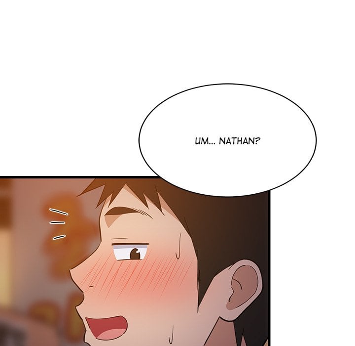 college-grades-skyrocketing-chap-85-31