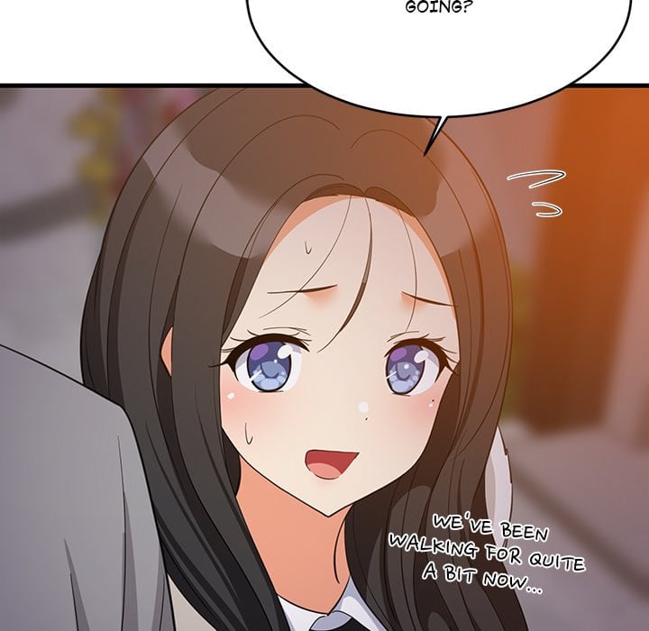 college-grades-skyrocketing-chap-85-33