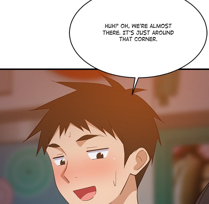 college-grades-skyrocketing-chap-85-35