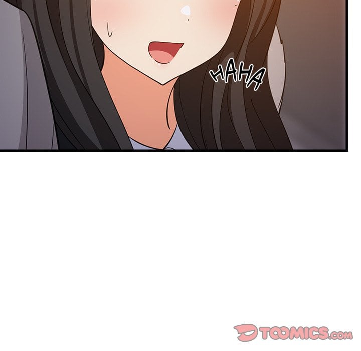 college-grades-skyrocketing-chap-85-38