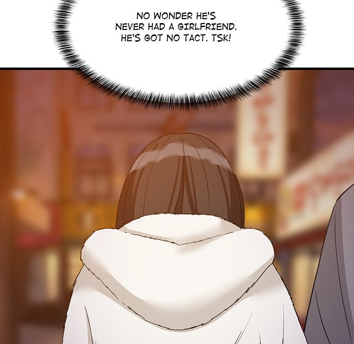 college-grades-skyrocketing-chap-85-43