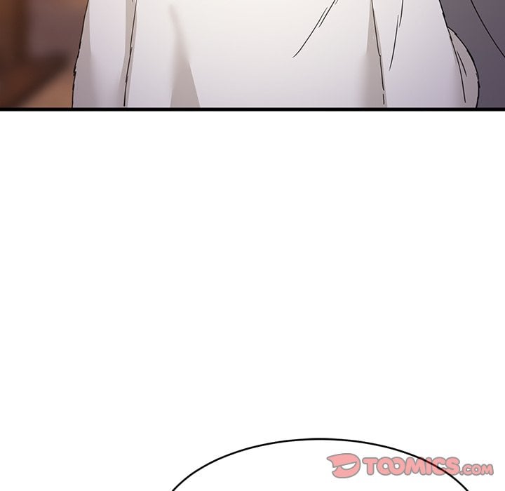 college-grades-skyrocketing-chap-85-44