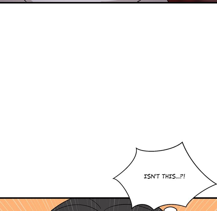 college-grades-skyrocketing-chap-85-46