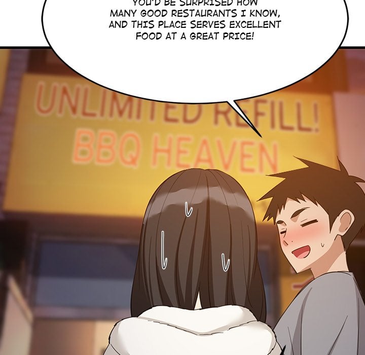 college-grades-skyrocketing-chap-85-51