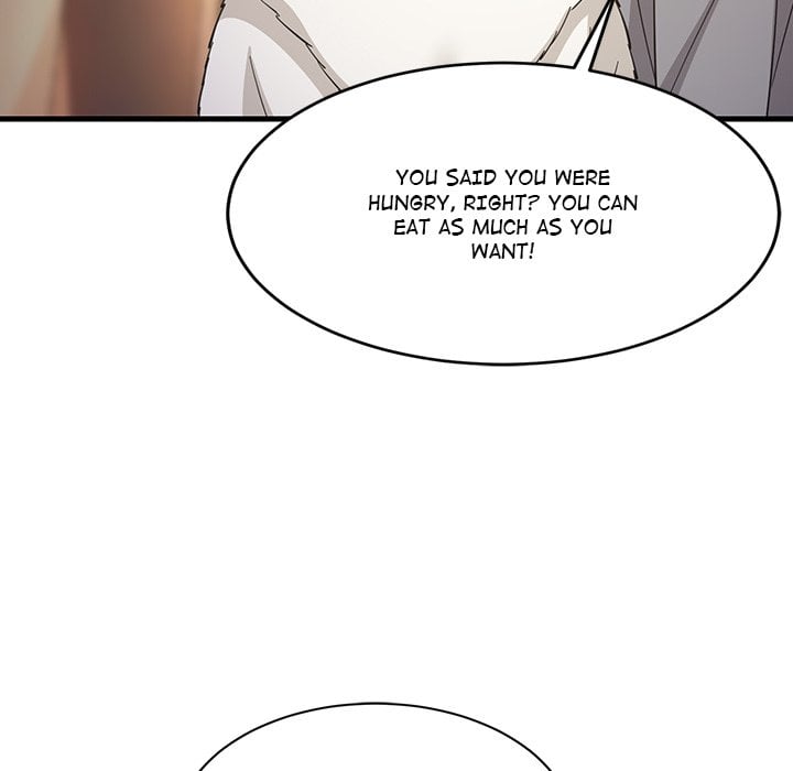 college-grades-skyrocketing-chap-85-52