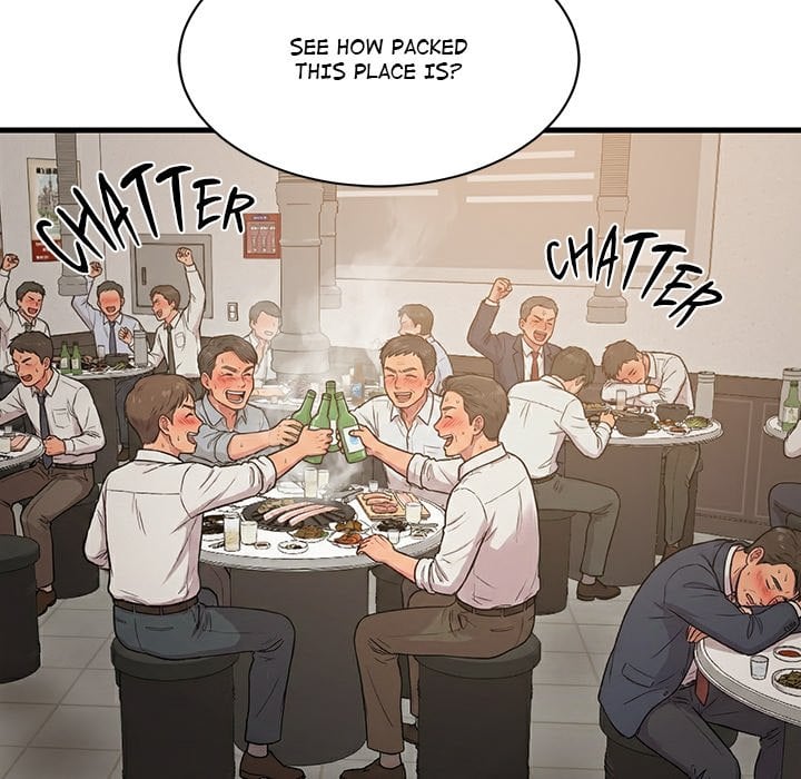 college-grades-skyrocketing-chap-85-53