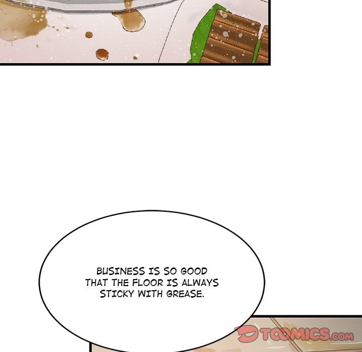 college-grades-skyrocketing-chap-85-56