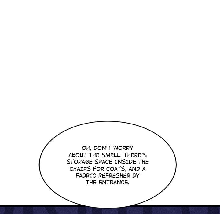 college-grades-skyrocketing-chap-85-58