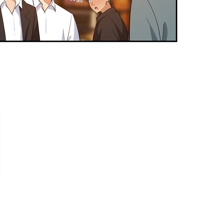 college-grades-skyrocketing-chap-85-5