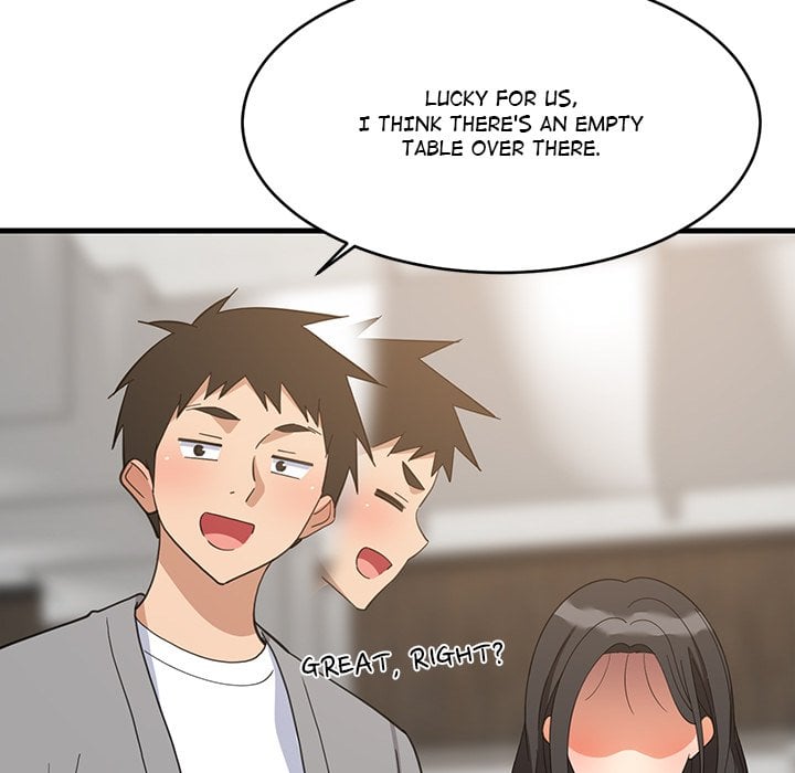 college-grades-skyrocketing-chap-85-61