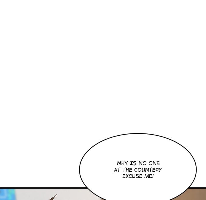 college-grades-skyrocketing-chap-85-63