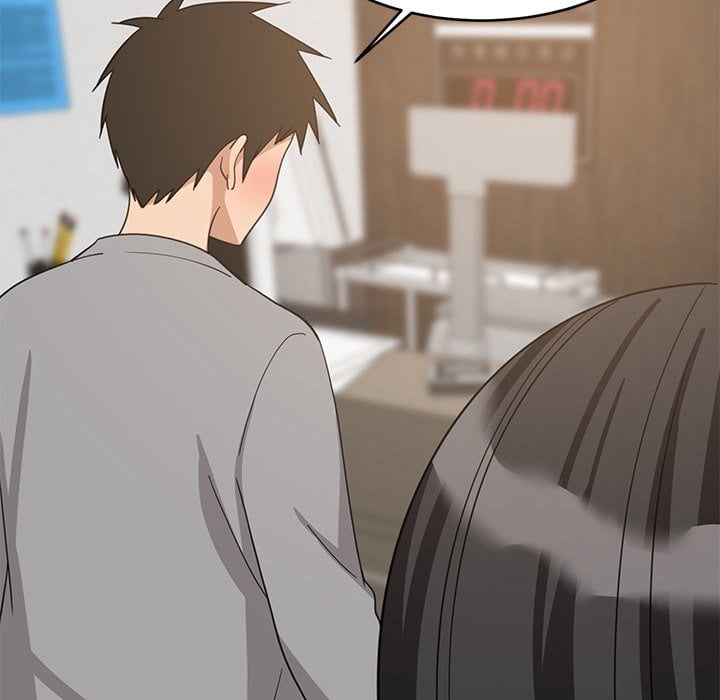 college-grades-skyrocketing-chap-85-64