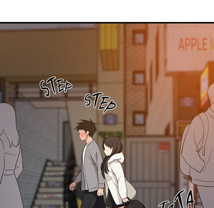 college-grades-skyrocketing-chap-85-6