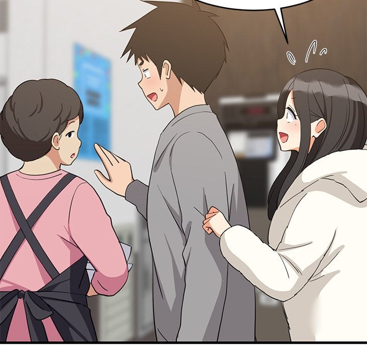 college-grades-skyrocketing-chap-85-71