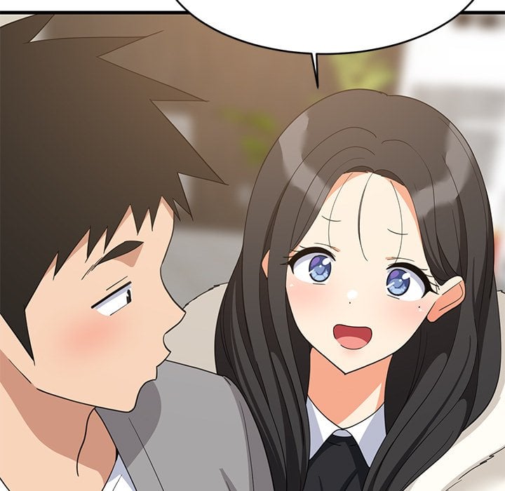 college-grades-skyrocketing-chap-85-73