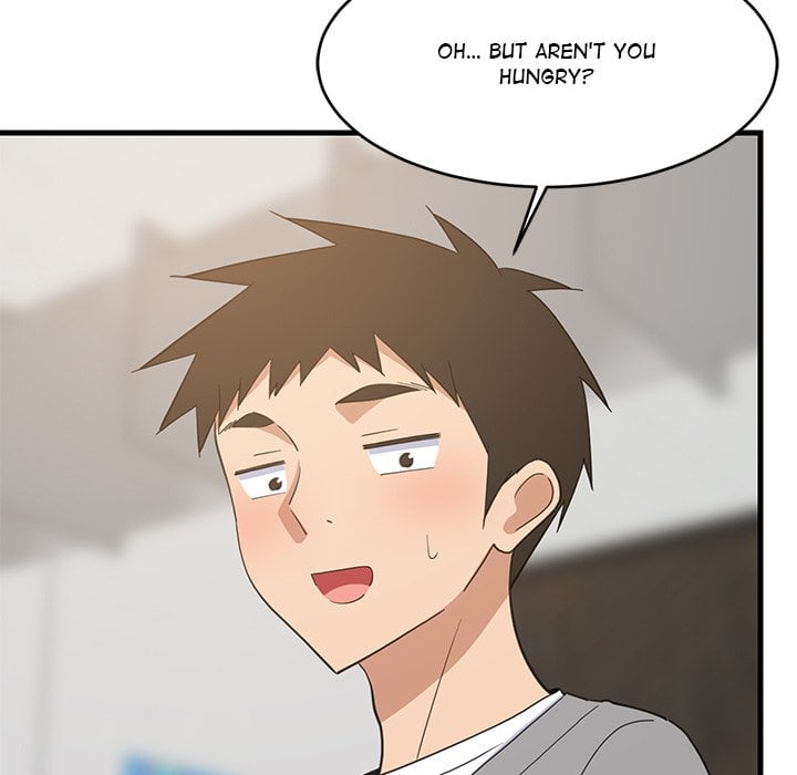 college-grades-skyrocketing-chap-85-75