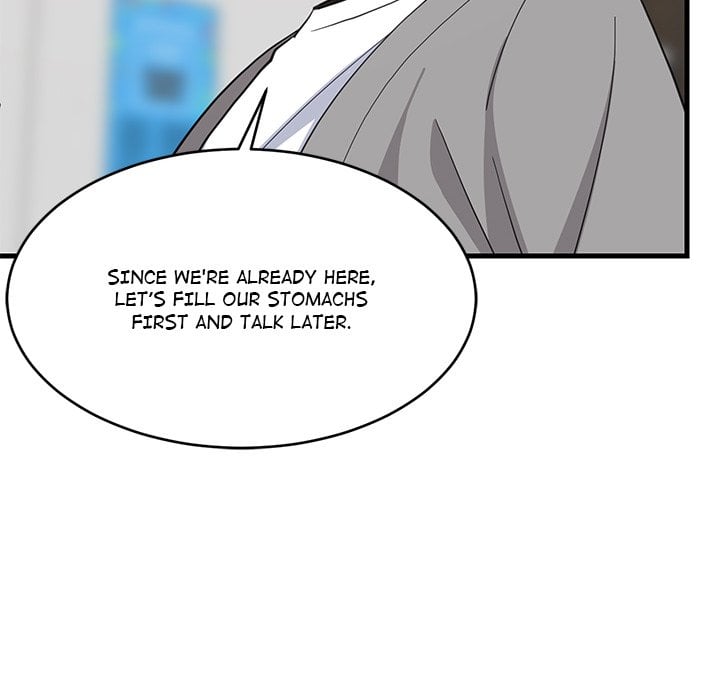 college-grades-skyrocketing-chap-85-76