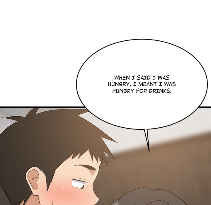 college-grades-skyrocketing-chap-85-79