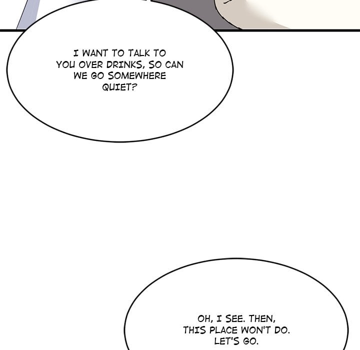 college-grades-skyrocketing-chap-85-81