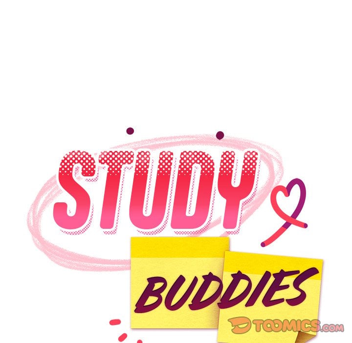 college-grades-skyrocketing-chap-85-86