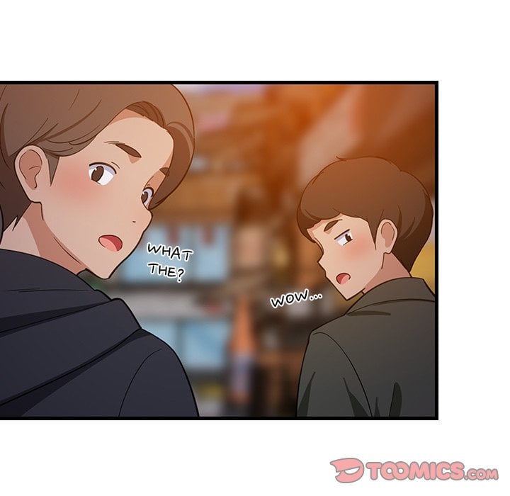 college-grades-skyrocketing-chap-85-8