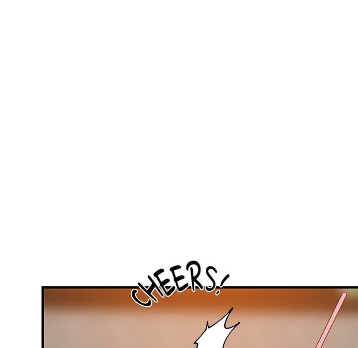 college-grades-skyrocketing-chap-85-91