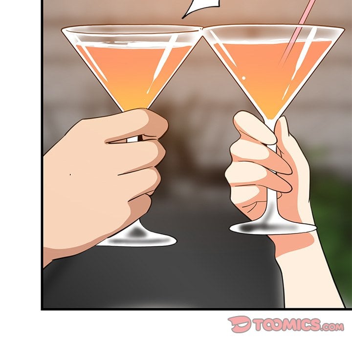 college-grades-skyrocketing-chap-85-92