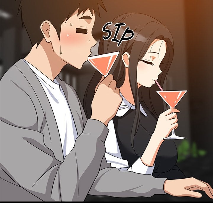 college-grades-skyrocketing-chap-85-94