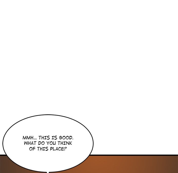 college-grades-skyrocketing-chap-85-95