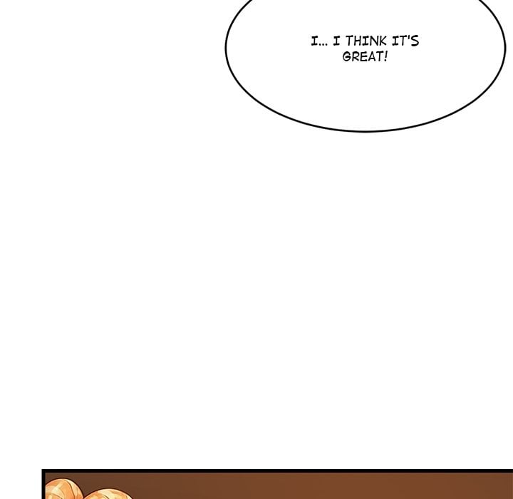college-grades-skyrocketing-chap-85-97