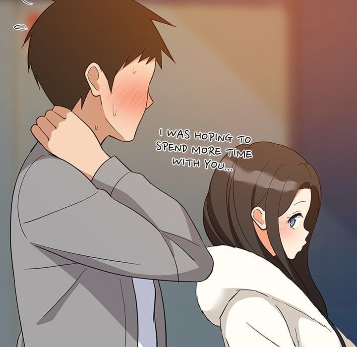 college-grades-skyrocketing-chap-86-107