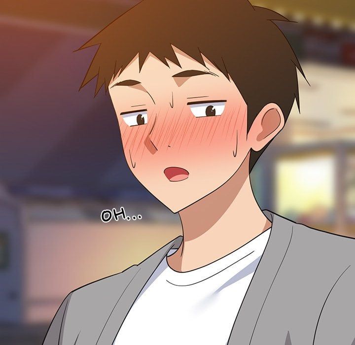 college-grades-skyrocketing-chap-86-112