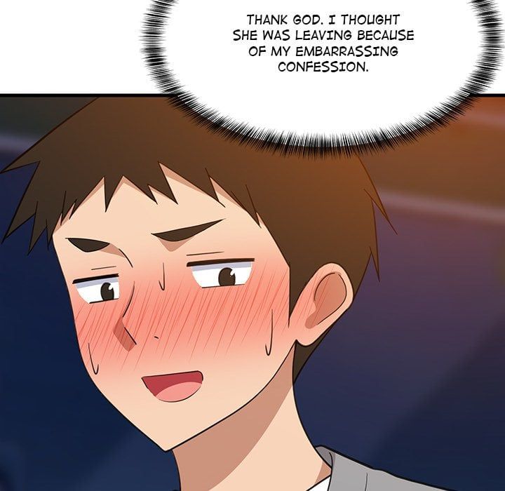college-grades-skyrocketing-chap-86-114
