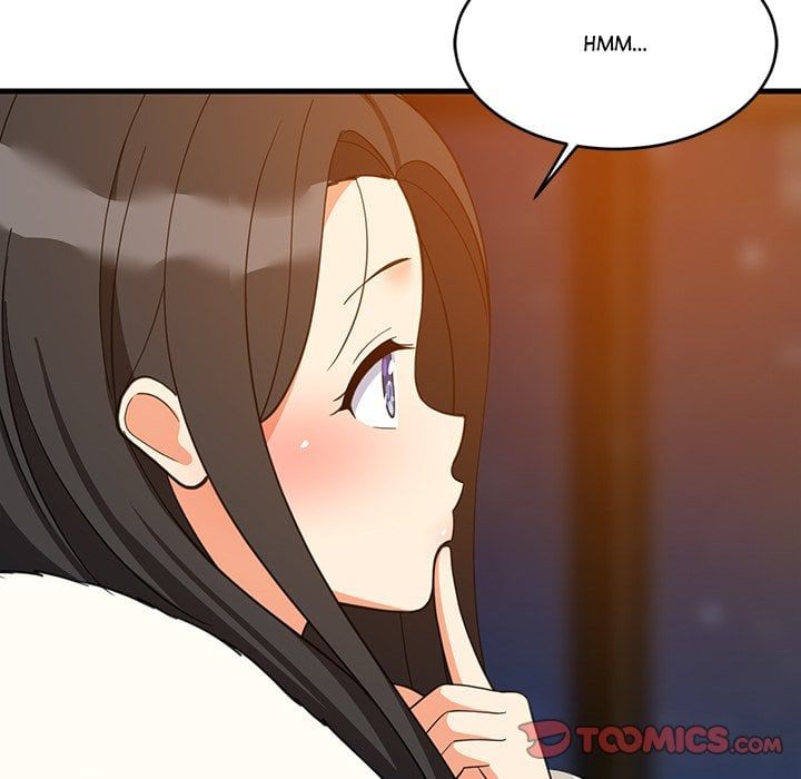 college-grades-skyrocketing-chap-86-116