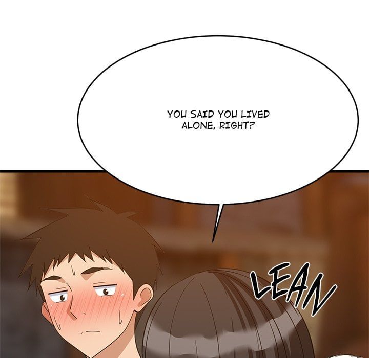 college-grades-skyrocketing-chap-86-119
