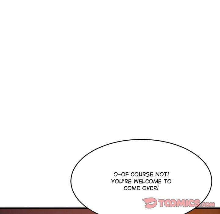 college-grades-skyrocketing-chap-86-128