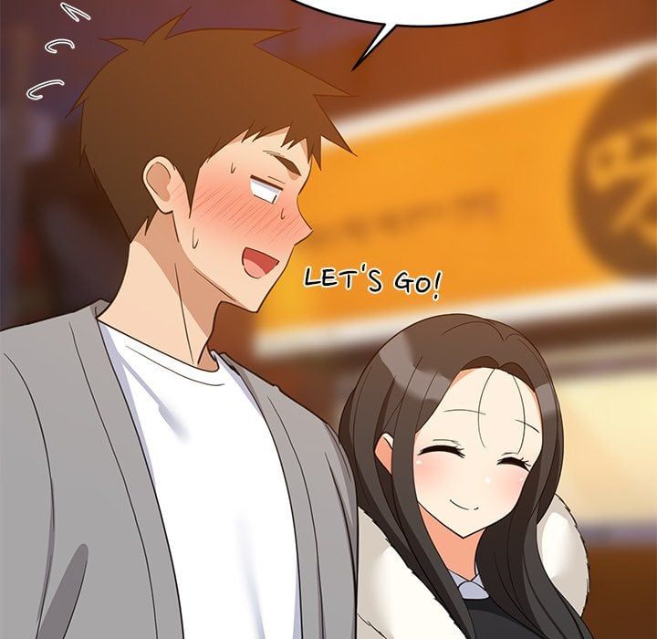 college-grades-skyrocketing-chap-86-129