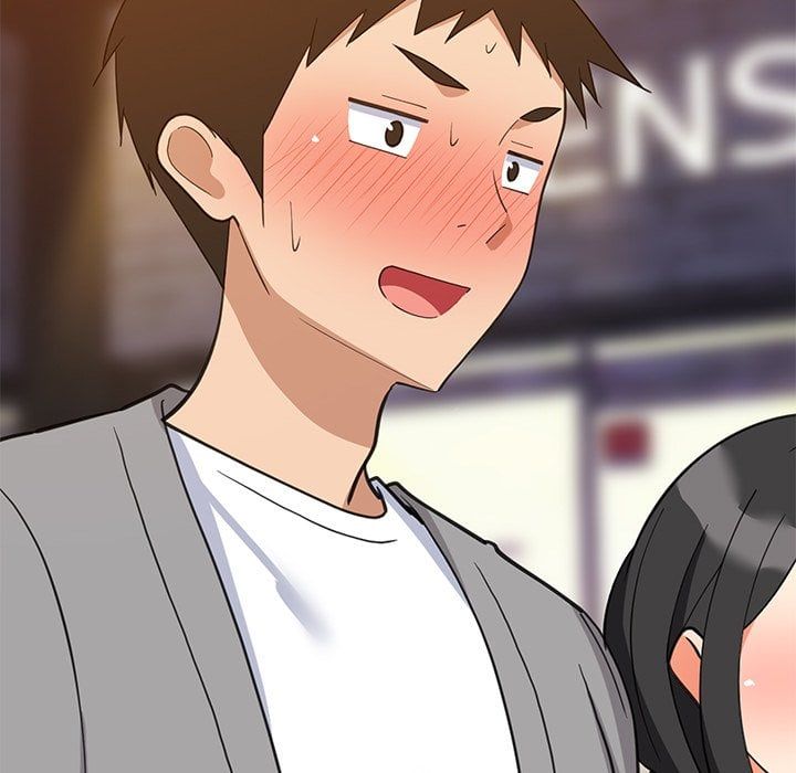 college-grades-skyrocketing-chap-86-131