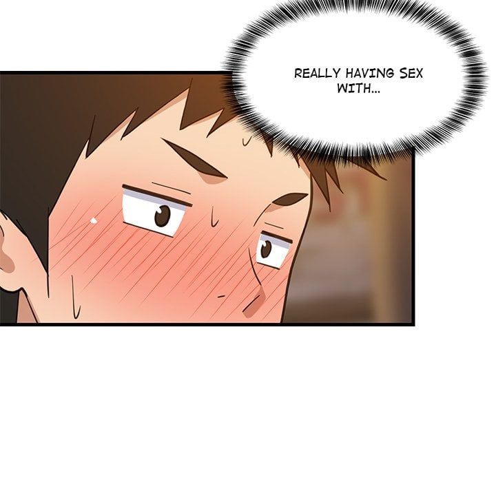 college-grades-skyrocketing-chap-86-133