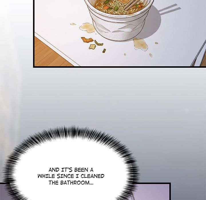 college-grades-skyrocketing-chap-86-135