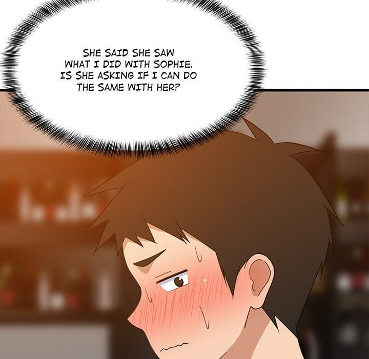 college-grades-skyrocketing-chap-86-13
