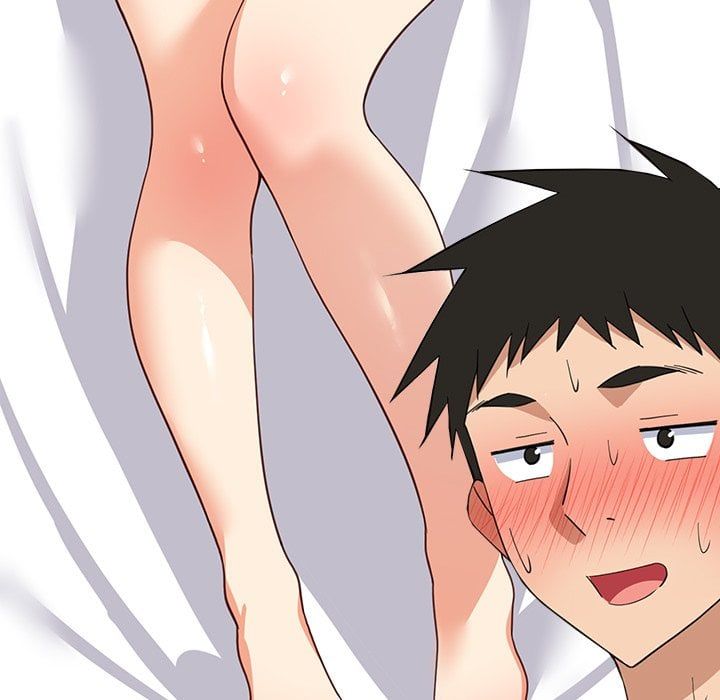 college-grades-skyrocketing-chap-86-142