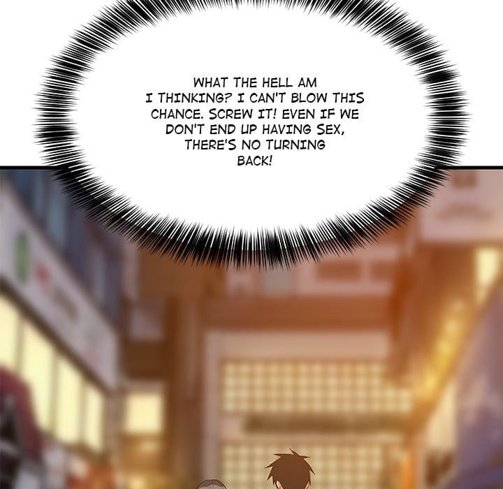 college-grades-skyrocketing-chap-86-144