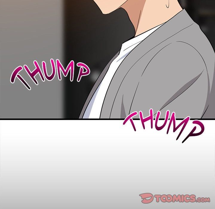 college-grades-skyrocketing-chap-86-14