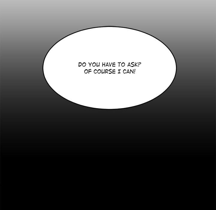 college-grades-skyrocketing-chap-86-15